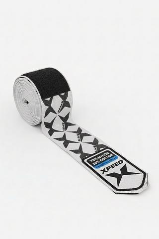 Xpeed Vrx Storm Handwrap