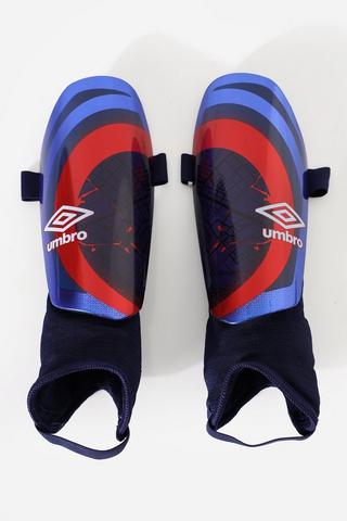 Umbro Shield Guard Sock - Junior