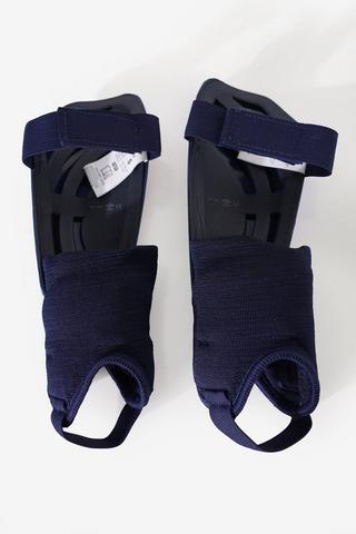 Umbro Shield Guard Sock - Junior