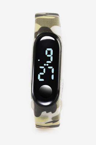 Led Watch - Kids'
