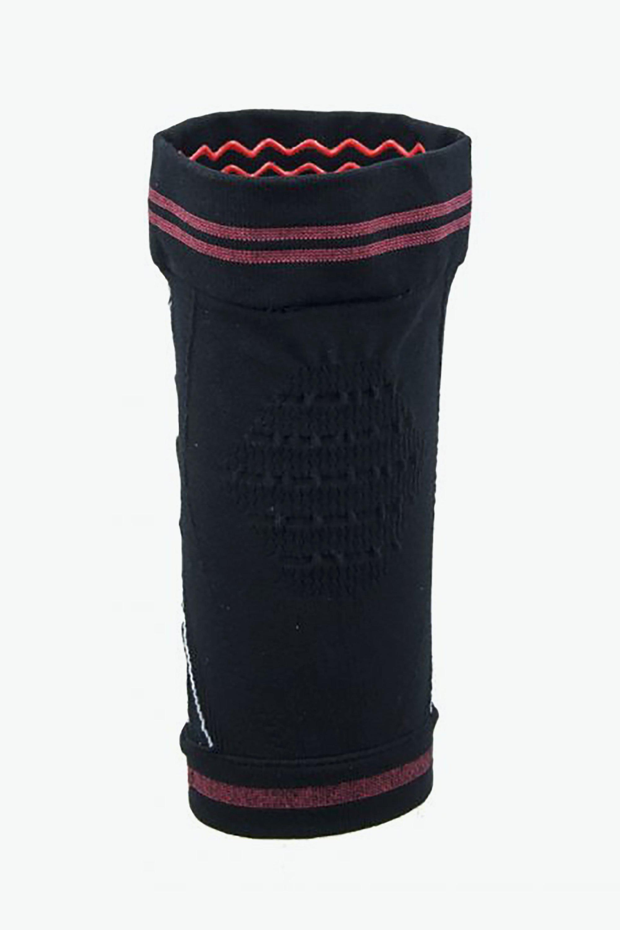 Opro Knee Sleeve