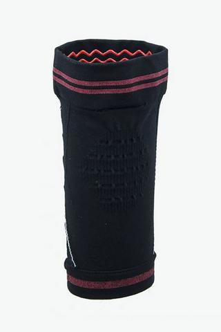 Opro Knee Sleeve