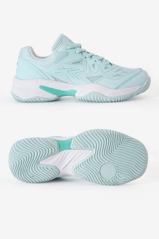 Padel Shoe - Ladies'