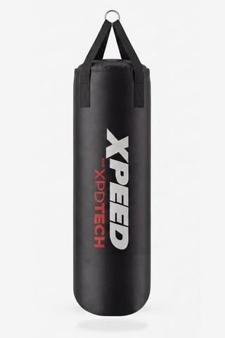 Xpeed Punchbag - Medium