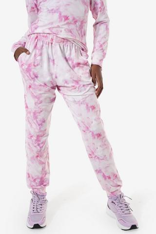 Active Jogger