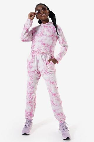 Active Jogger