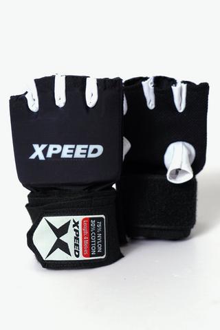 Xpeed Fast Wrap Gloves