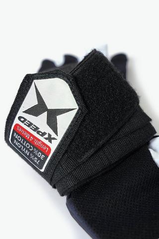 Xpeed Fast Wrap Gloves