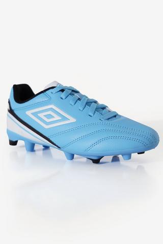 Umbro Classico Xiii Fg Soccer Boots - Adults