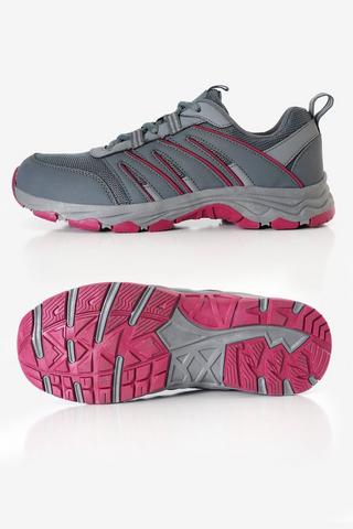 Galah Trail Running Shoes