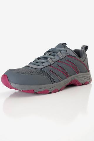 Galah Trail Running Shoes