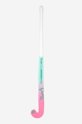 Kookaburra Twist Hockey Stick