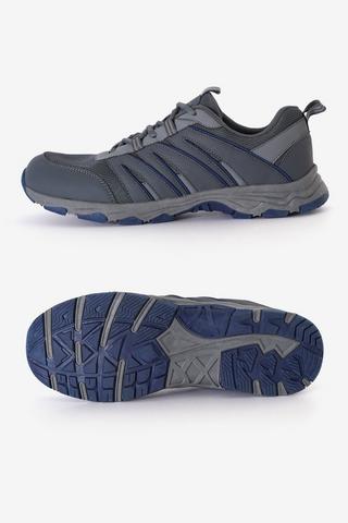 Galah Trail Running Shoes