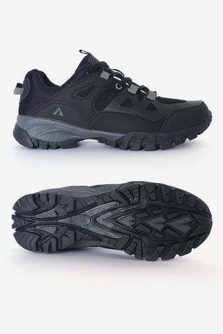 Rover Low-cut Hiking Boots - Ladies'