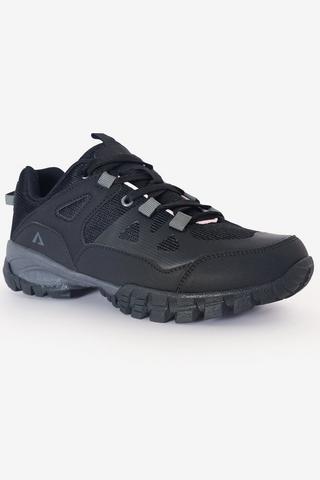Rover Low-cut Hiking Boots - Ladies'