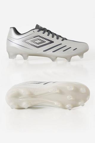 Umbro Tocco Vi League Fg Soccer Boots - Adults
