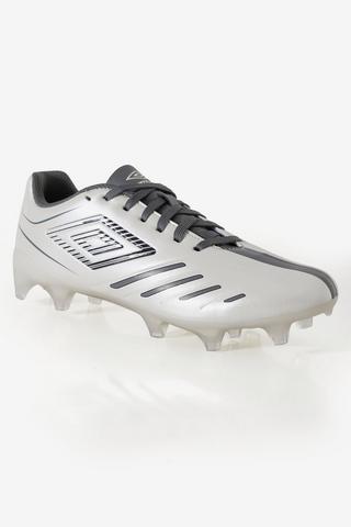 Umbro Tocco Vi League Fg Soccer Boots - Adults