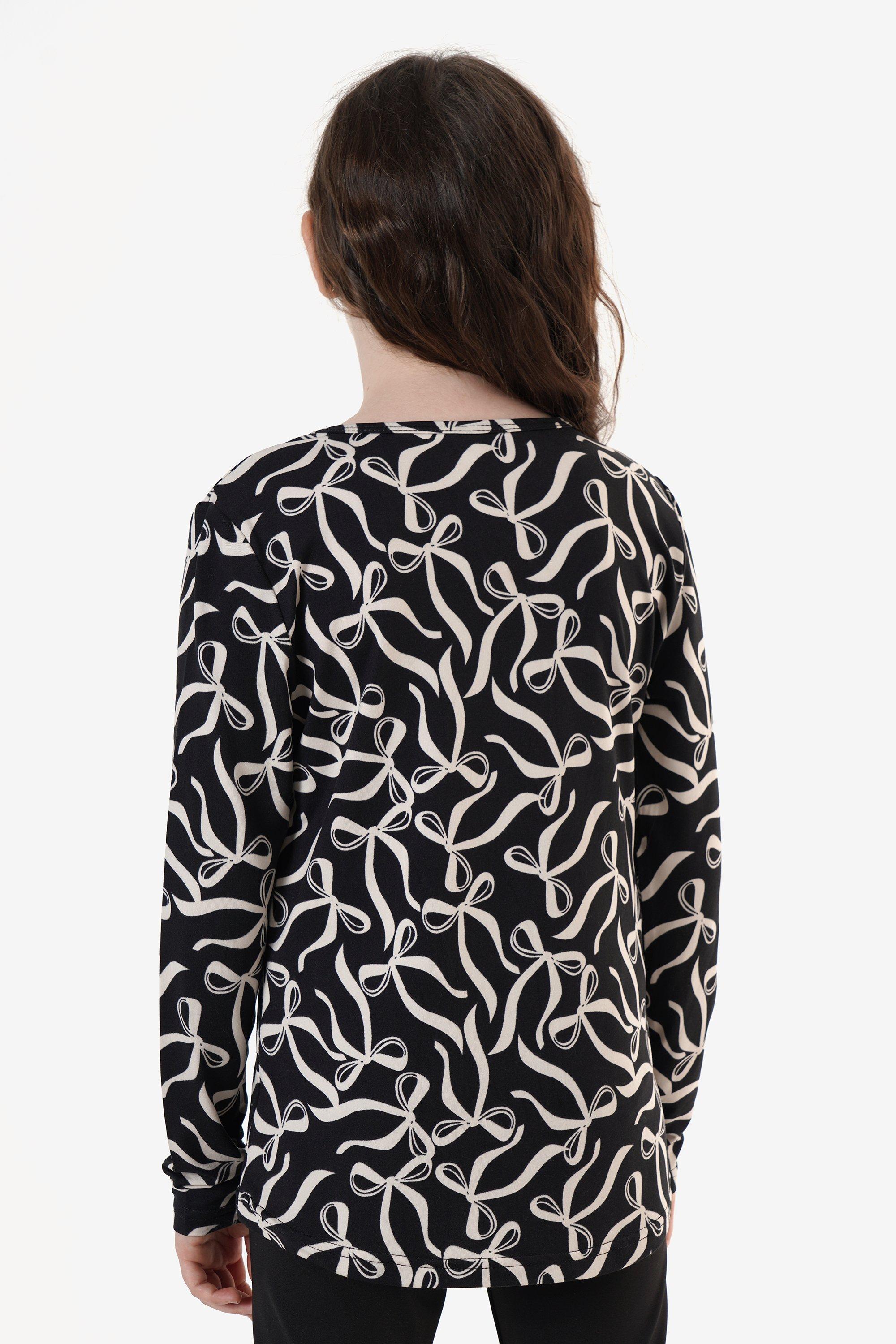 2-pack Long Sleeve T-shirts