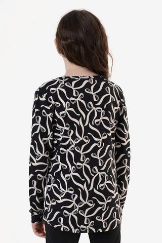 2-pack Long Sleeve T-shirts