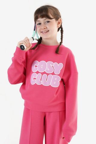 Scuba Active Top