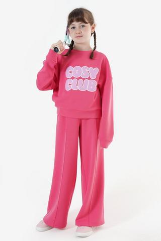 Scuba Active Top