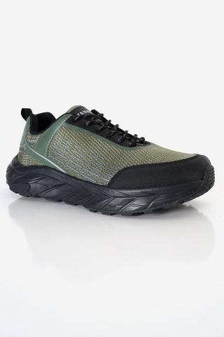 Canyon Hiking Shoe - Men's