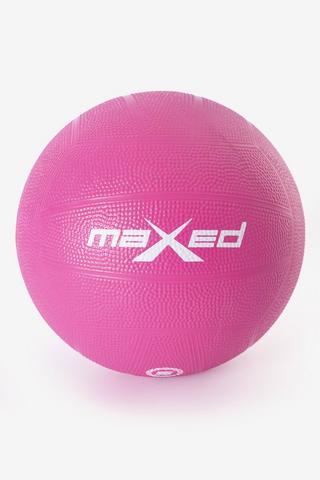 Fullsize Rookie Netball