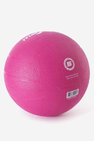 Fullsize Rookie Netball