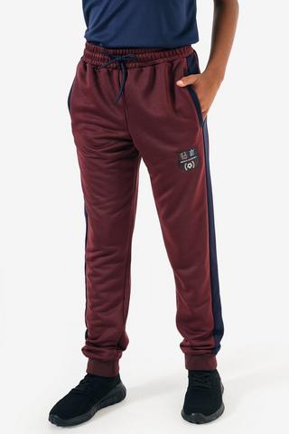 Tricot Trackpants