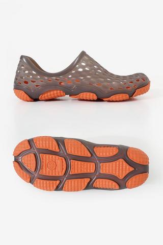 Pool Shoe