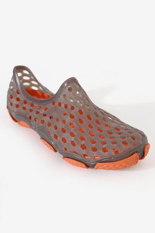 Pool Shoe