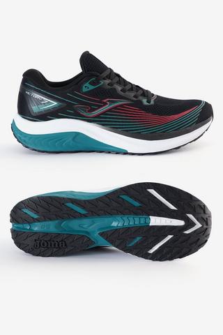 Joma Victory Running Shoe - Mens'