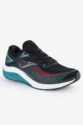 Joma Victory Running Shoe - Mens'