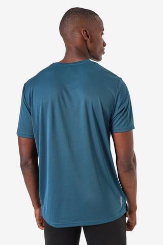 Statement Active T-shirt