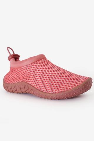 Mesh Aqua Socks