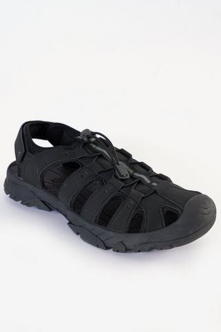 Apsley Adventure Sandal - Men's
