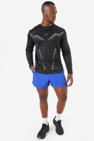 Statement Active Short