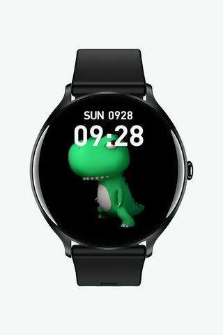 Amplify Compete Series Smartwatch