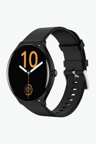 Amplify Compete Series Smartwatch