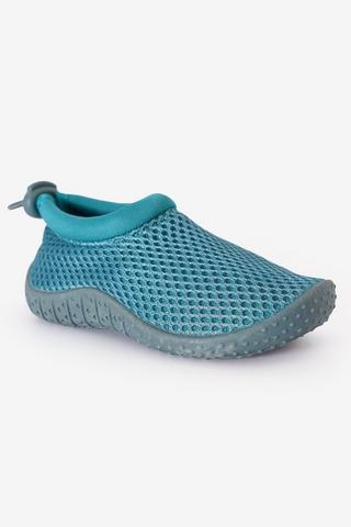 Mesh Aqua Socks