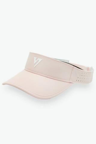 Versus Running Visor - 56cm