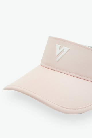 Versus Running Visor - 56cm