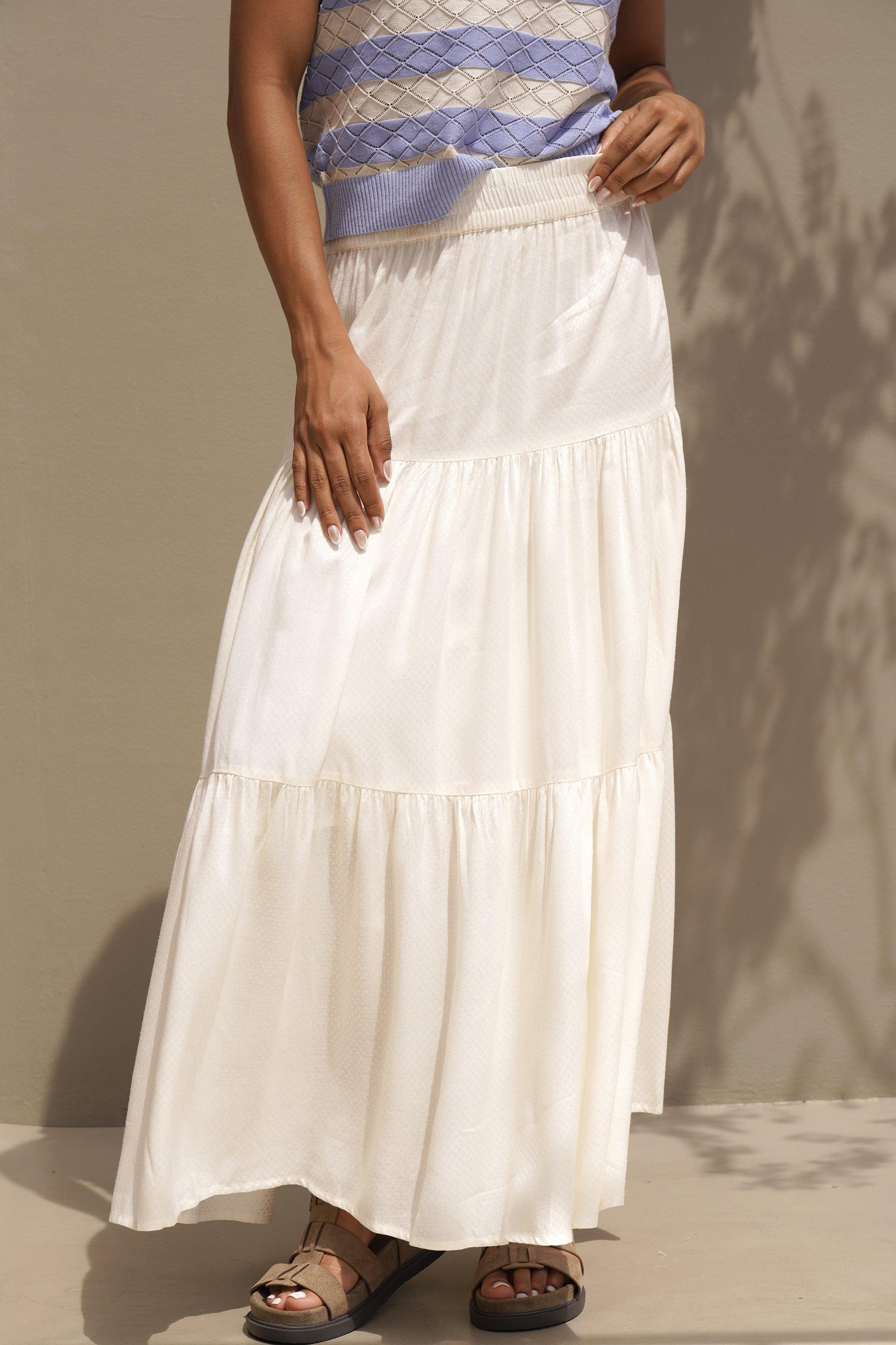 alexander wang layered dress T by Alexander Wang // Blue & White Off Shoulder Layered Shirt Dress – VSP  Consignment