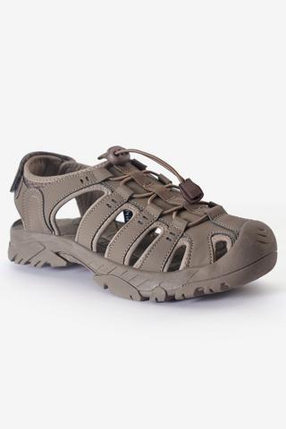 Apsley Adventure Sandal - Ladies