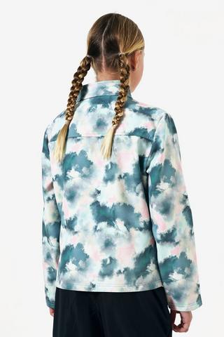 Soft Shell Jacket