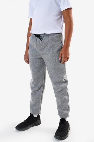 Scuba Active Jogger