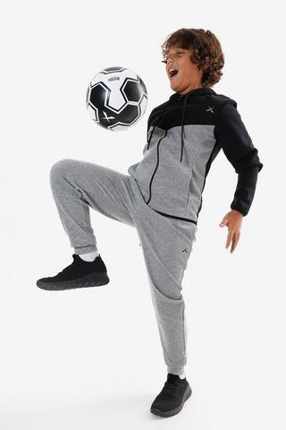 Scuba Active Jogger