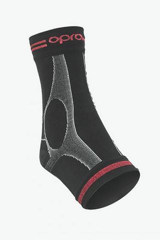 Opro Ankle Sleeve