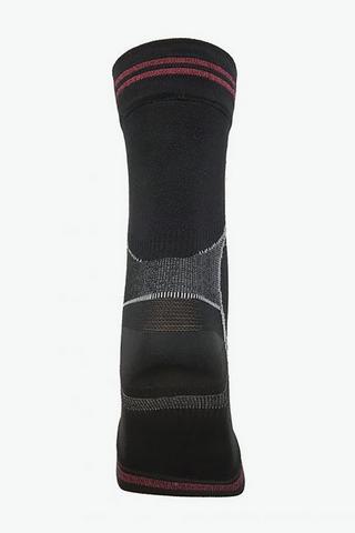 Opro Ankle Sleeve