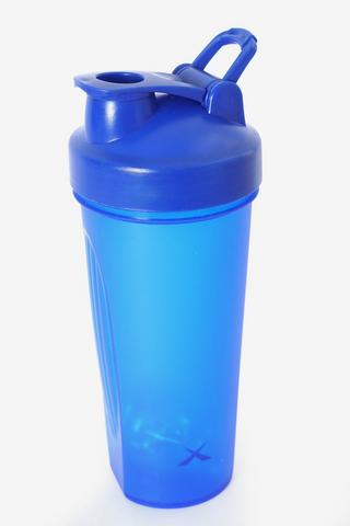 700ml Shaker With Metal Ball